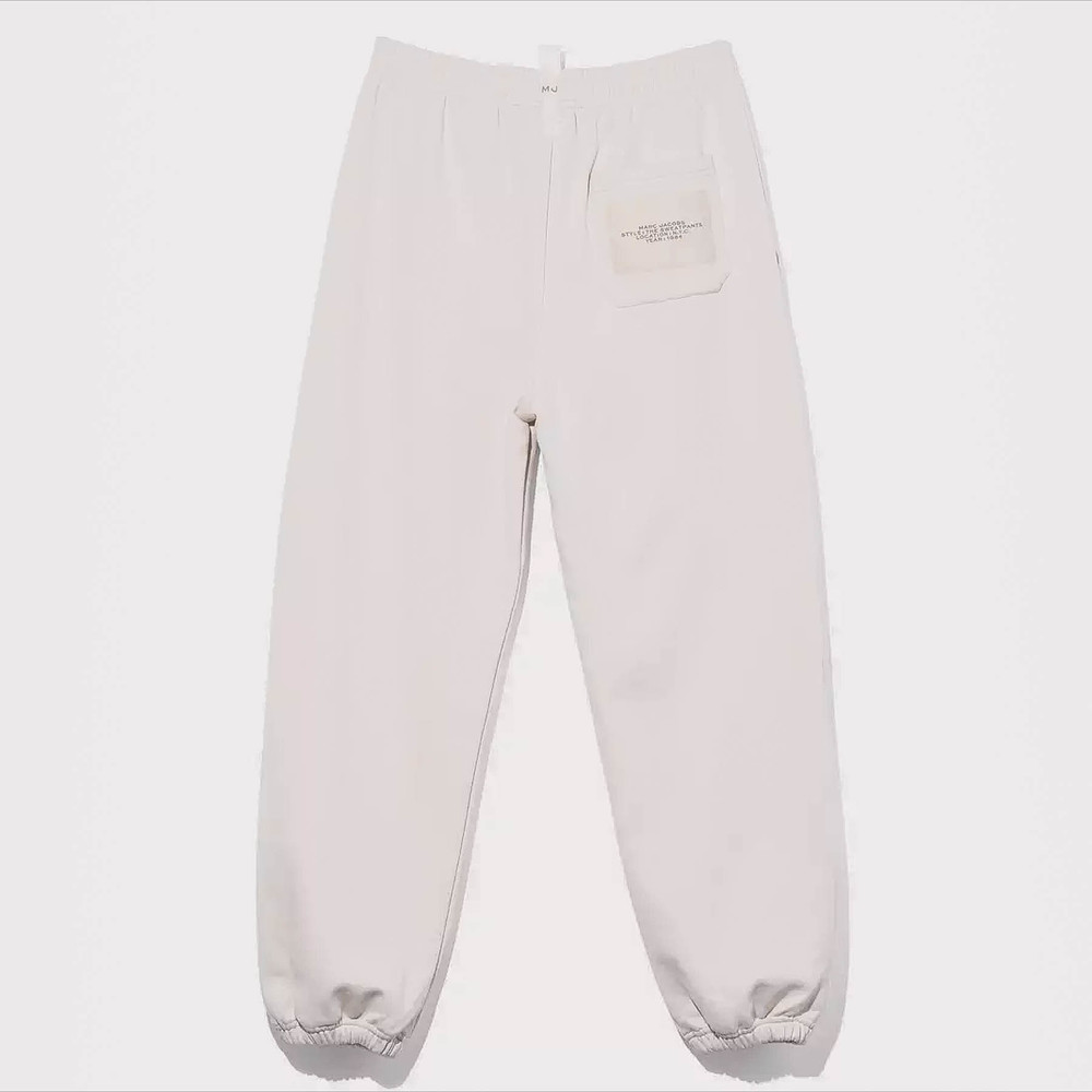 Штаны Мел Штаны Женщинам