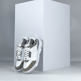 Кроссовки Бежевый Кроссовки Обувь Женщинам