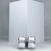 Кроссовки Бежевый Кроссовки Обувь Женщинам