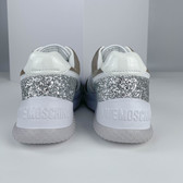 Кроссовки Бежевый Кроссовки Обувь Женщинам