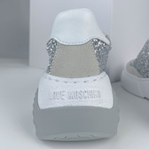 Кроссовки Серый Кроссовки Обувь Женщинам