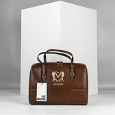 Сумка Коричневый Сумки через плечо Сумки Женщинам