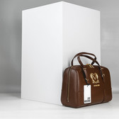 Сумка Коричневый Сумки через плечо Сумки Женщинам