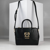 Сумка Черный Сумки через плечо Сумки Женщинам