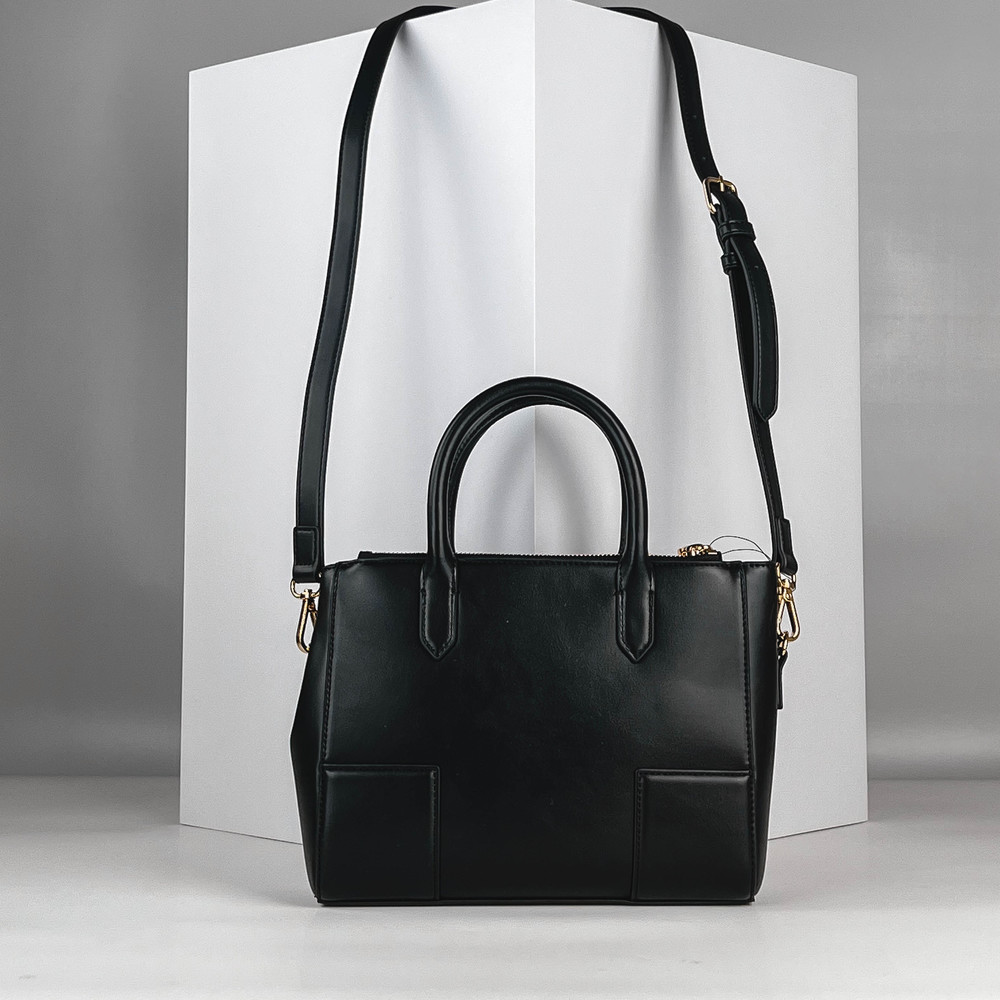 Сумка Черный Сумки через плечо Сумки Женщинам