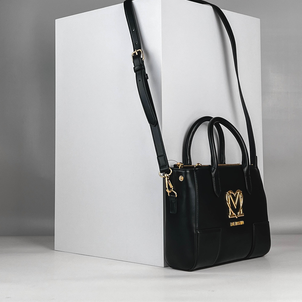 Сумка Черный Сумки через плечо Сумки Женщинам