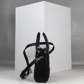 Сумка Черный Сумки через плечо Сумки Женщинам