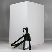 Сумка через плечо Черный Сумки через плечо Сумки Женщинам