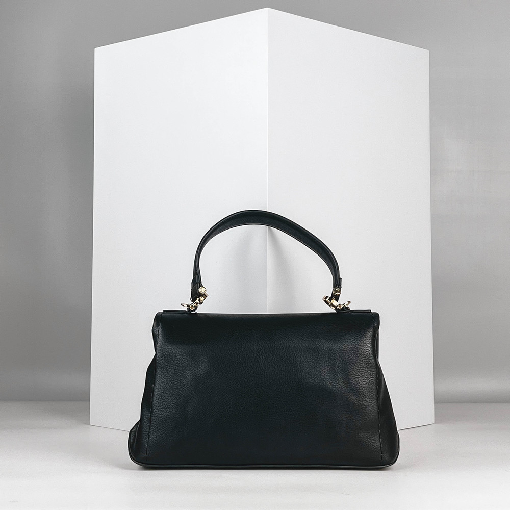 Наплечная сумка Черный Сумки через плечо Сумки Женщинам