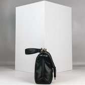 Наплечная сумка Черный Сумки через плечо Сумки Женщинам