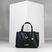 Сумка через плечо Черный Сумки через плечо Сумки Женщинам