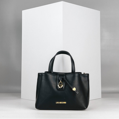 Сумка через плечо Черный Сумки через плечо Сумки Женщинам