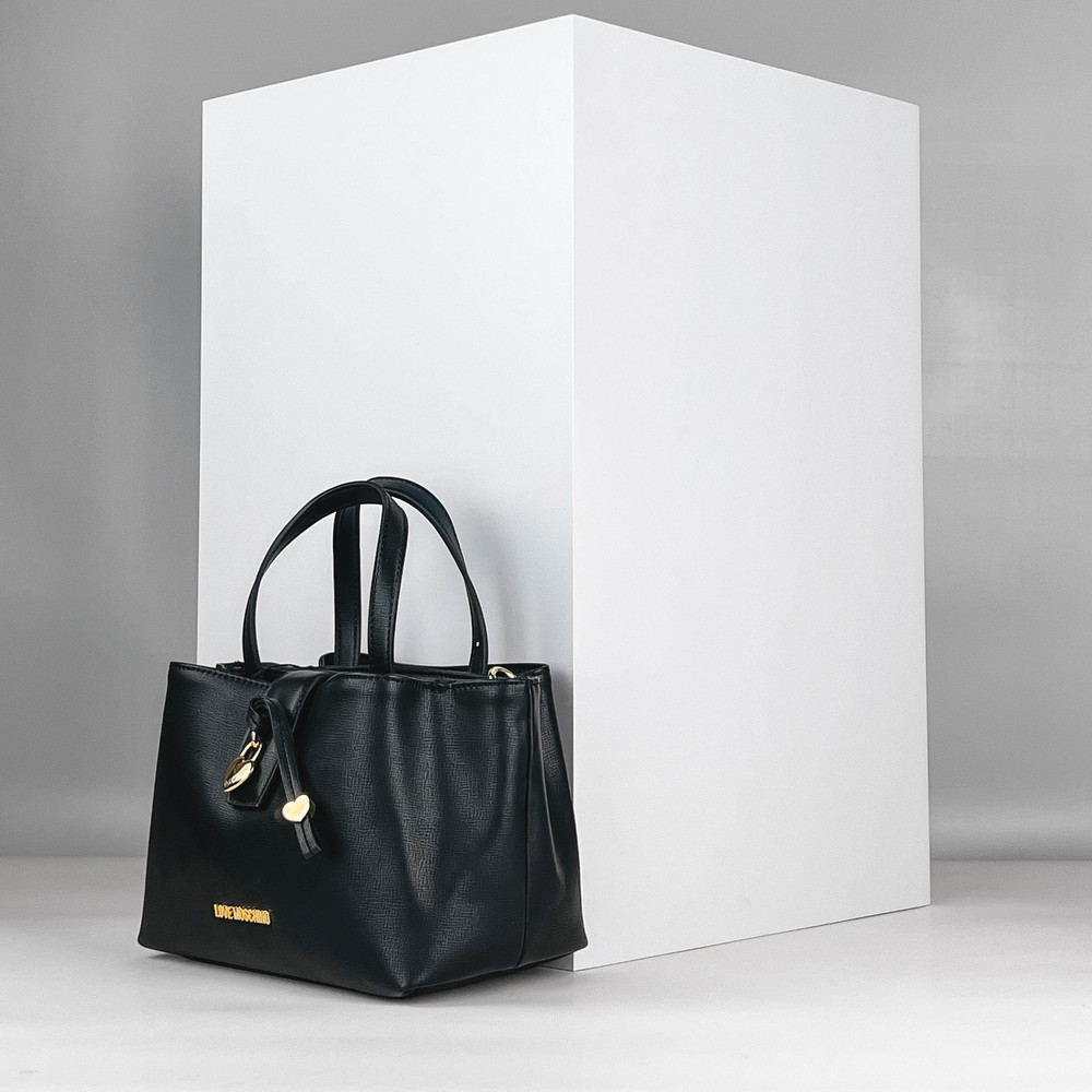 Сумка через плечо Черный Сумки через плечо Сумки Женщинам