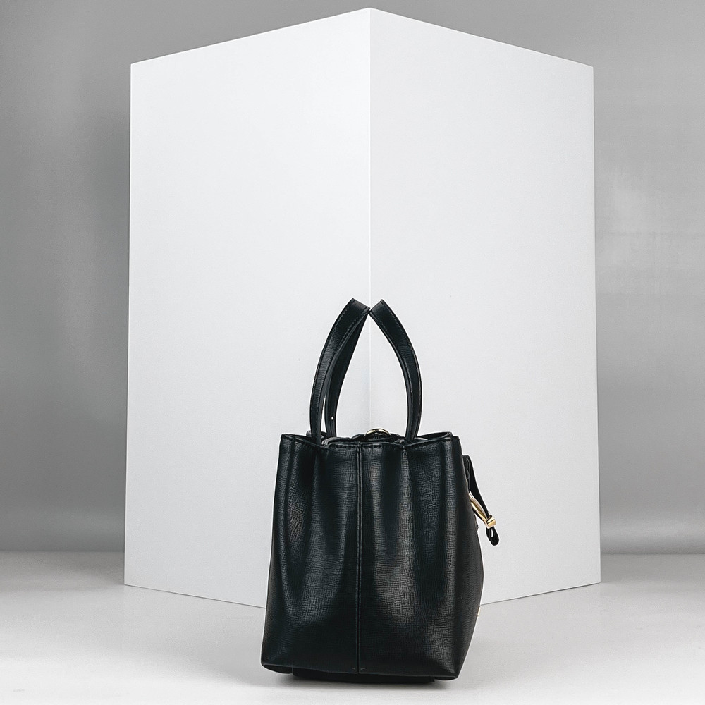 Сумка через плечо Черный Сумки через плечо Сумки Женщинам