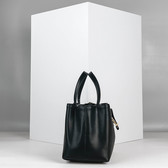 Сумка через плечо Черный Сумки через плечо Сумки Женщинам