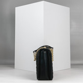 Сумка через плечо Черный Сумки через плечо Сумки Женщинам