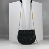 Сумка через плечо Черный Сумки через плечо Сумки Женщинам