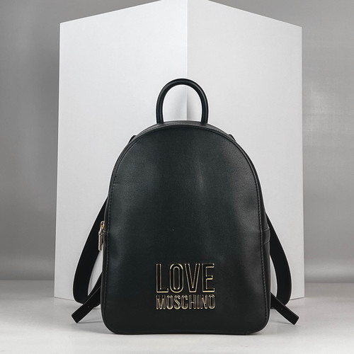 Рюкзак Черный Рюкзаки Женщинам