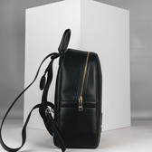 Рюкзак Черный Рюкзаки Женщинам