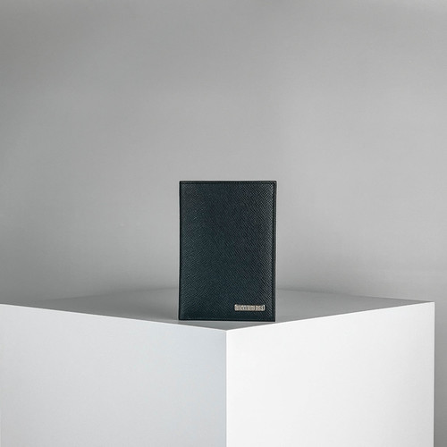 Портмоне Черный Портмоне Мужчинам