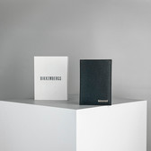 Портмоне Черный Портмоне Мужчинам