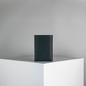 Портмоне Черный Портмоне Мужчинам