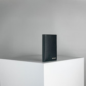 Портмоне Черный Портмоне Мужчинам