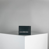 Кардхолдер Черный Кредитницы Мужчинам Кредитницы Женщинам