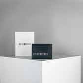 Кардхолдер Черный Кредитницы Мужчинам Кредитницы Женщинам