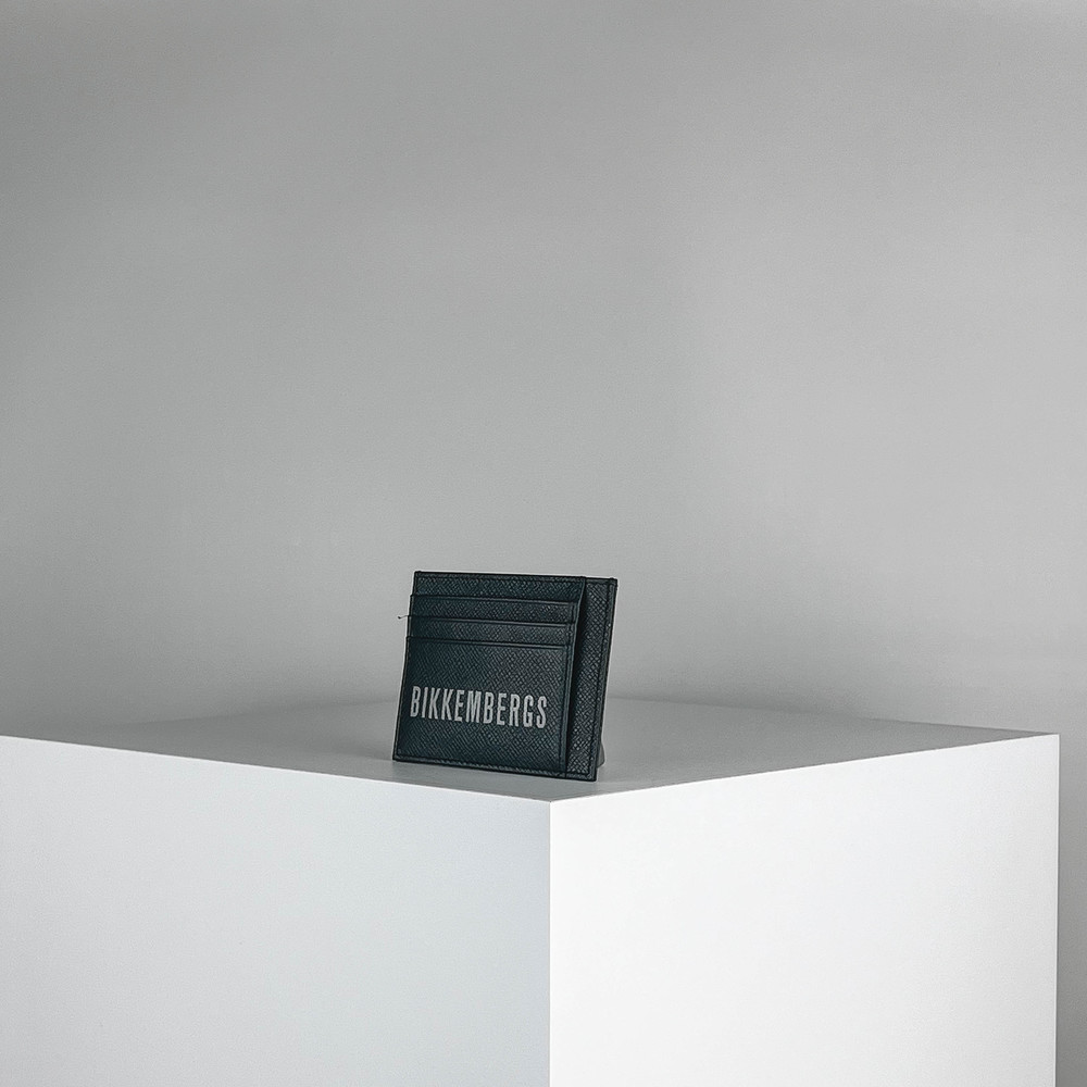 Кардхолдер Черный Кредитницы Мужчинам Кредитницы Женщинам