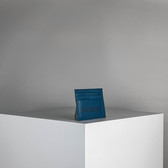 Кардхолдер Синий Кредитницы Мужчинам Кредитницы Женщинам