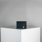 Кардхолдер Черный Кредитницы Мужчинам Кредитницы Женщинам