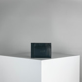 Кардхолдер Черный Кредитницы Мужчинам Кредитницы Женщинам