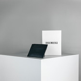 Кардхолдер Черный Кредитницы Мужчинам Кредитницы Женщинам