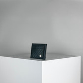 Кардхолдер Черный Кредитницы Мужчинам Кредитницы Женщинам