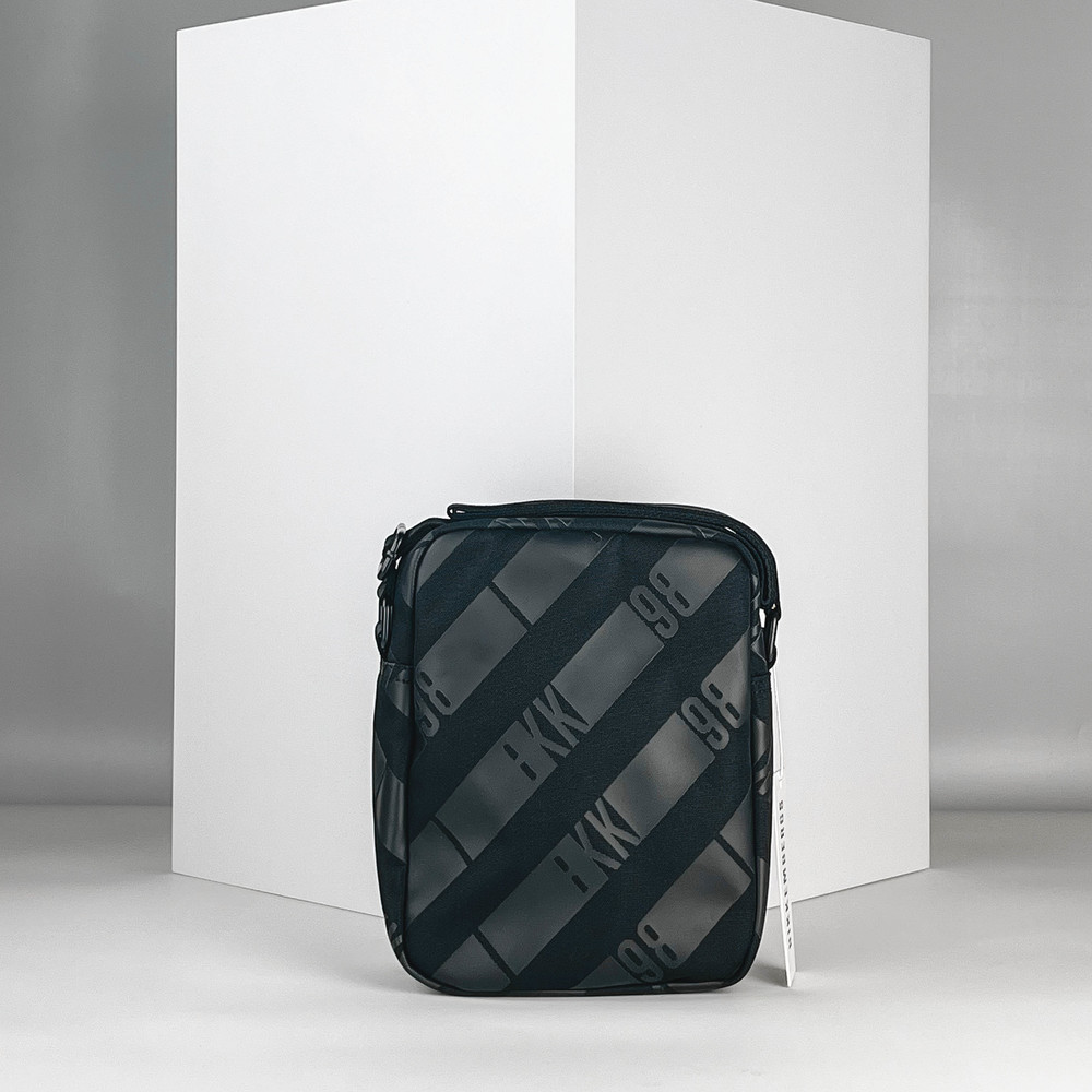 Сумка через плечо Черный Сумки через плечо Сумки Мужчинам