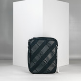 Сумка через плечо Черный Сумки через плечо Сумки Мужчинам