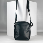 Сумка через плечо Черный Сумки через плечо Сумки Мужчинам