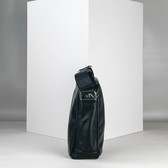 Сумка через плечо Черный Сумки через плечо Сумки Мужчинам