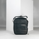 Сумка через плечо Черный Сумки через плечо Сумки Мужчинам