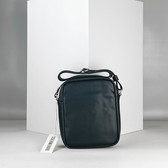 Сумка через плечо Черный Сумки через плечо Сумки Мужчинам