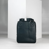 Сумка через плечо Черный Сумки через плечо Сумки Мужчинам