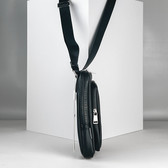 Сумка через плечо Черный Сумки через плечо Сумки Мужчинам