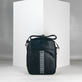 Сумка через плечо Черный Сумки через плечо Сумки Мужчинам