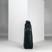 Сумка через плечо Черный Сумки через плечо Сумки Мужчинам