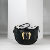 Сумка Черный Сумки через плечо Сумки Женщинам