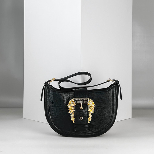 Сумка Черный Сумки через плечо Сумки Женщинам