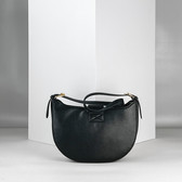 Сумка Черный Сумки через плечо Сумки Женщинам