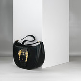 Сумка Черный Сумки через плечо Сумки Женщинам