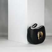 Сумка Черный Сумки через плечо Сумки Женщинам